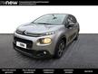 CITROEN C3 1.5 BlueHDi Feel S&S 5m