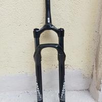 Rock Shox Judy 29"