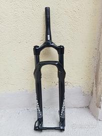 Rock Shox Judy 29"