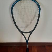racchetta da squash HEAD 190G
