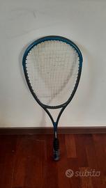 racchetta da squash HEAD 190G