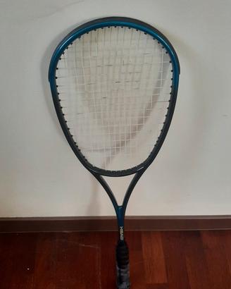 racchetta da squash HEAD 190G