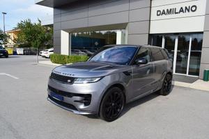 Land Rover Range Rover Sport 3.0D l6 249 CV D...