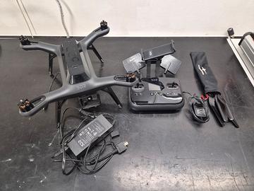 3DR SOLO 