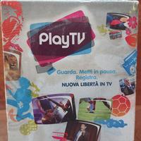 Play TV