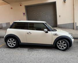 MINI Altro modello - 2009