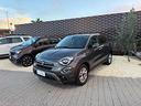 fiat-500x-1-6-multijet-120-cv-s-design-cross
