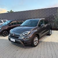 Fiat 500X 1.6 MultiJet 120 CV S-Design Cross