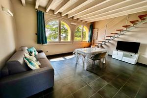 Appartamento vacanze Lago di Garda