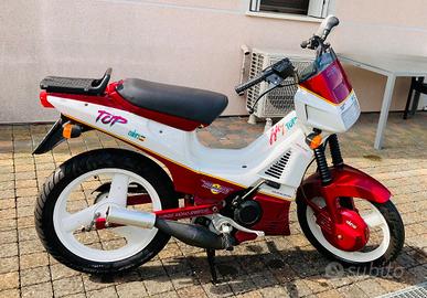 Malaguti Fifty Top Colors