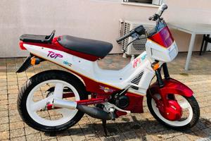 Malaguti Fifty Top Colors