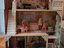 Immagine 6
