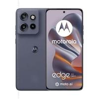 Motorola EDGE 60 NEO - 12 RAM NUOVO