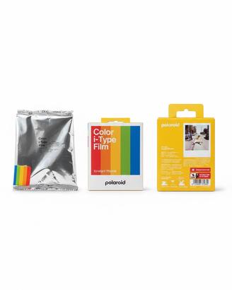 Cartucce Polaroid