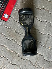 Hoverboard