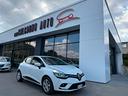 renault-clio-dci-8v-75-cv-5-porte-business
