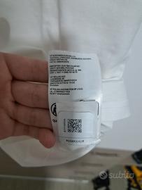 t-shirt the north face