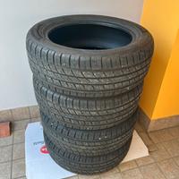 Gomme prinx HiRACE HP1