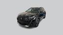 peugeot-2008-puretech-100-s-s-allure-pack