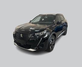 Peugeot 2008 PureTech 100 S&S Allure Pack
