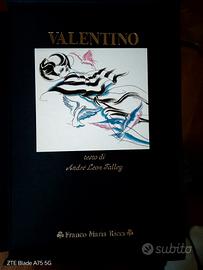Valentino