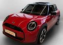 mini-cooper-c-jcw-noleggio-12-mesi
