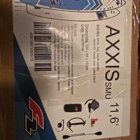 Sup Axxis smu F2 11.6'