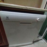 lavastoviglie Electrolux Rex-line 13 cop,30',timer