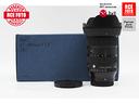 sigma-17-40-f1-8-dc-art-fujifilm-
