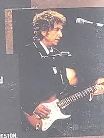 Cassetta VHS the Woostok 94 festival WHS PoliGram 