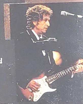 Cassetta VHS the Woostok 94 festival WHS PoliGram 