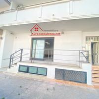 Locale ad Alliste zona centrale