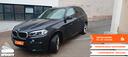 bmw-x5-f15-85-x5-xdrive25d-experience