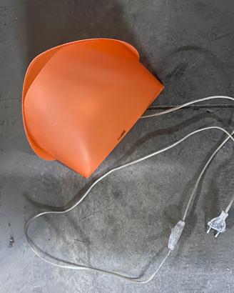 Lampada da comodino