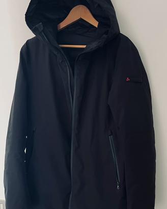 PEUTEREY (M) parka piumino uomo
