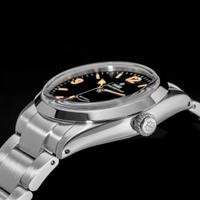 Watch Thorn Ranger 34mm