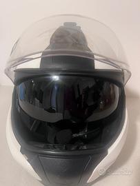 Casco 