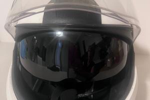 Casco 