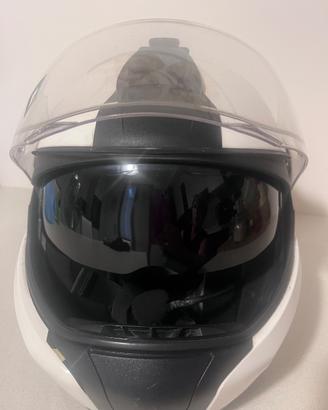 Casco 