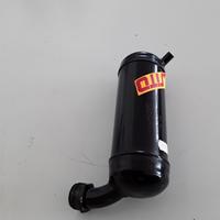 Marmitta silenziatore sito per peugeot 103-104