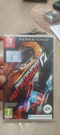 Need for Speed 7