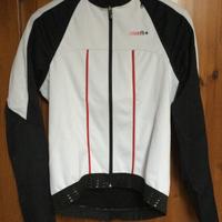 Giacca ciclismo Zero RH