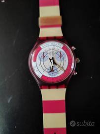 orologio SWATCH vintage 