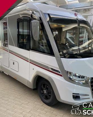 CARTHAGO CHIC C LINE I 4.9 LE L MERCEDES CAMBIO