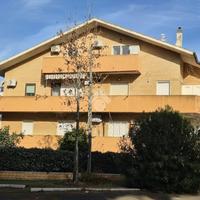 4 LOCALI A TARQUINIA