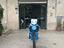 Immagine 2