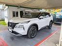 nissan-x-trail-e-power-e-4orce-4wd-7-posti-n-con