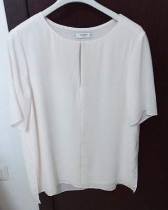 Camicia "Mango" Taglia S