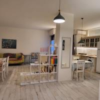 Bilocale casa vacanza Sanremo