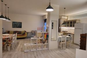 Bilocale casa vacanza Sanremo